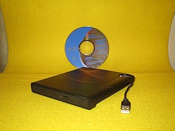 Amazon.co.jp: I-O DATA バスパワー対応ポータブルDVDドライブ